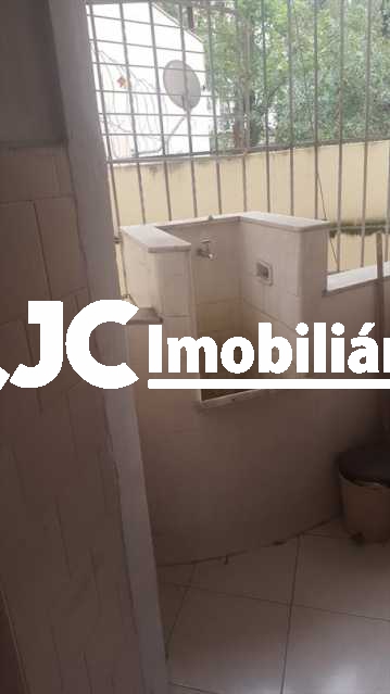 Conheça 20160901_154516 do imóvel - Apartamento 2 quartos à venda Grajaú, Rio de Janeiro - R$ 350.000 - MBAP22352 - 16 20160901_154516 - Apartamento 2 quartos à venda Grajaú, Rio de Janeiro - R$ 350.000 - MBAP22352 - 16
