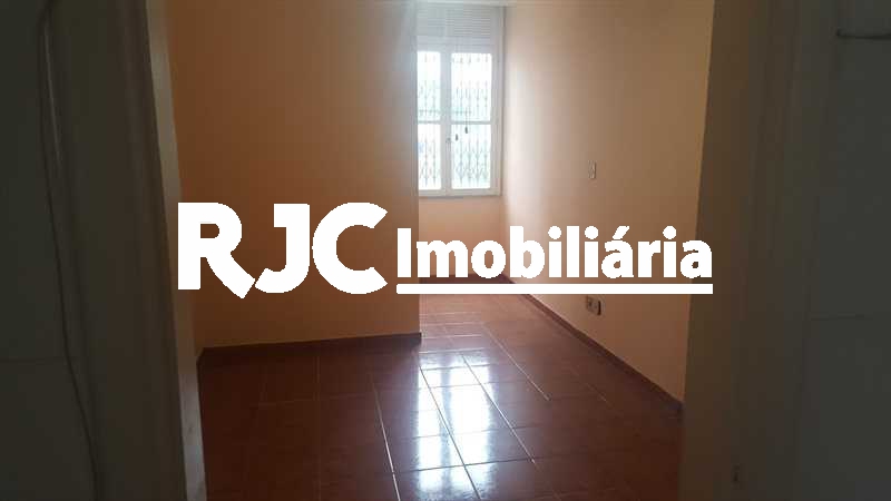 Conheça 20160901_154543 do imóvel - Apartamento 2 quartos à venda Grajaú, Rio de Janeiro - R$ 350.000 - MBAP22352 - 5 20160901_154543 - Apartamento 2 quartos à venda Grajaú, Rio de Janeiro - R$ 350.000 - MBAP22352 - 5