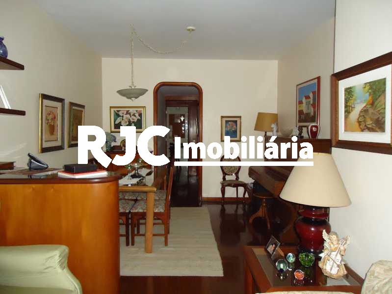 Conheça 01 do imóvel - Apartamento à venda Rua do Humaitá,Humaitá, Rio de Janeiro - R$ 990.000 - MBAP22378 - 1 01 - Apartamento à venda Rua do Humaitá,Humaitá, Rio de Janeiro - R$ 990.000 - MBAP22378 - 1
