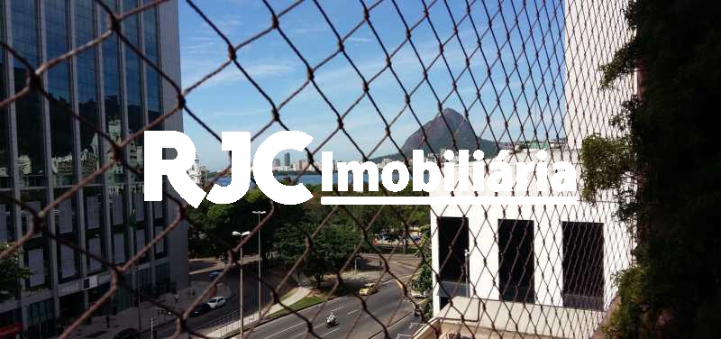 Conheça 06 do imóvel - Apartamento à venda Rua do Humaitá,Humaitá, Rio de Janeiro - R$ 990.000 - MBAP22378 - 7 06 - Apartamento à venda Rua do Humaitá,Humaitá, Rio de Janeiro - R$ 990.000 - MBAP22378 - 7