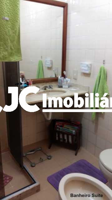 Conheça 09 do imóvel - Apartamento à venda Rua do Humaitá,Humaitá, Rio de Janeiro - R$ 990.000 - MBAP22378 - 10 09 - Apartamento à venda Rua do Humaitá,Humaitá, Rio de Janeiro - R$ 990.000 - MBAP22378 - 10