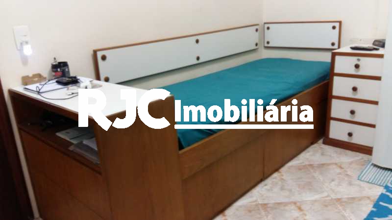 Conheça 10 do imóvel - Apartamento à venda Rua do Humaitá,Humaitá, Rio de Janeiro - R$ 990.000 - MBAP22378 - 11 10 - Apartamento à venda Rua do Humaitá,Humaitá, Rio de Janeiro - R$ 990.000 - MBAP22378 - 11