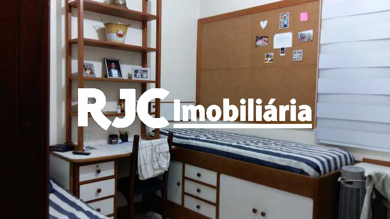 Conheça 11 do imóvel - Apartamento à venda Rua do Humaitá,Humaitá, Rio de Janeiro - R$ 990.000 - MBAP22378 - 12 11 - Apartamento à venda Rua do Humaitá,Humaitá, Rio de Janeiro - R$ 990.000 - MBAP22378 - 12