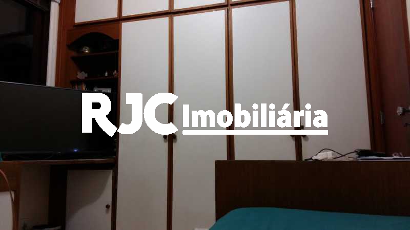 Conheça 12 do imóvel - Apartamento à venda Rua do Humaitá,Humaitá, Rio de Janeiro - R$ 990.000 - MBAP22378 - 13 12 - Apartamento à venda Rua do Humaitá,Humaitá, Rio de Janeiro - R$ 990.000 - MBAP22378 - 13