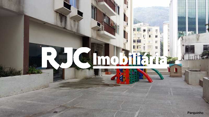 Conheça 20 do imóvel - Apartamento à venda Rua do Humaitá,Humaitá, Rio de Janeiro - R$ 990.000 - MBAP22378 - 21 20 - Apartamento à venda Rua do Humaitá,Humaitá, Rio de Janeiro - R$ 990.000 - MBAP22378 - 21