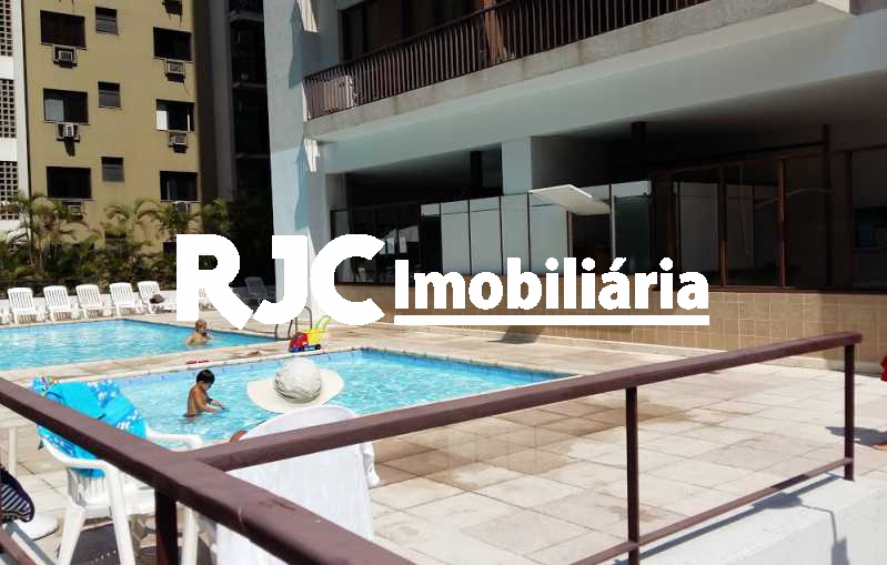 Conheça 22 do imóvel - Apartamento à venda Rua do Humaitá,Humaitá, Rio de Janeiro - R$ 990.000 - MBAP22378 - 23 22 - Apartamento à venda Rua do Humaitá,Humaitá, Rio de Janeiro - R$ 990.000 - MBAP22378 - 23