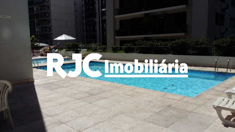 Conheça 23 do imóvel - Apartamento à venda Rua do Humaitá,Humaitá, Rio de Janeiro - R$ 990.000 - MBAP22378 - 24 23 - Apartamento à venda Rua do Humaitá,Humaitá, Rio de Janeiro - R$ 990.000 - MBAP22378 - 24