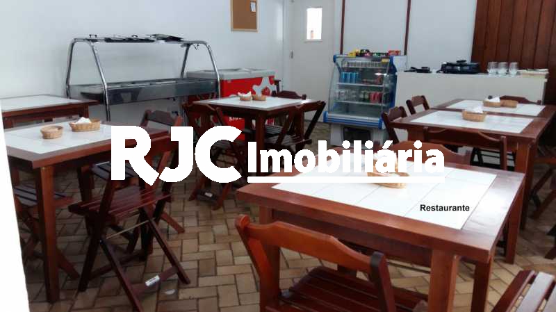Conheça 24 do imóvel - Apartamento à venda Rua do Humaitá,Humaitá, Rio de Janeiro - R$ 990.000 - MBAP22378 - 25 24 - Apartamento à venda Rua do Humaitá,Humaitá, Rio de Janeiro - R$ 990.000 - MBAP22378 - 25