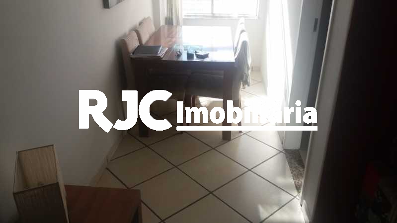Conheça 20170405_150732 do imóvel - Apartamento São Francisco Xavier,Rio de Janeiro,RJ À Venda,2 Quartos,82m² - MBAP22409 - 4 20170405_150732 - Apartamento São Francisco Xavier,Rio de Janeiro,RJ À Venda,2 Quartos,82m² - MBAP22409 - 4