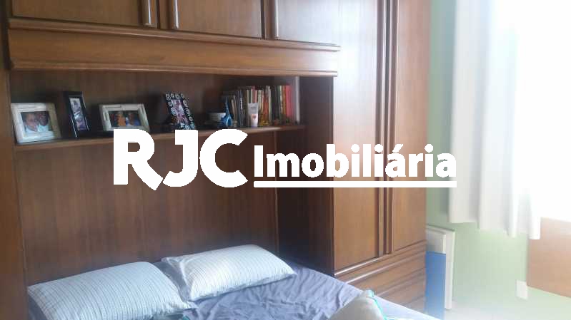 Conheça 20170405_150802 do imóvel - Apartamento São Francisco Xavier,Rio de Janeiro,RJ À Venda,2 Quartos,82m² - MBAP22409 - 6 20170405_150802 - Apartamento São Francisco Xavier,Rio de Janeiro,RJ À Venda,2 Quartos,82m² - MBAP22409 - 6