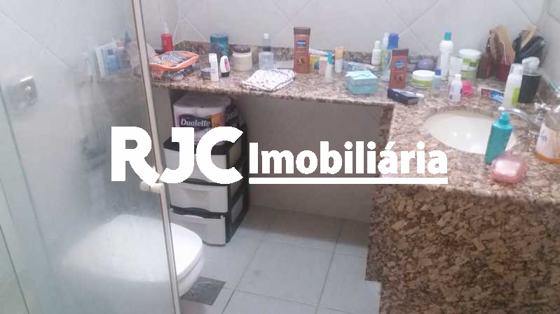 Conheça 20170405_150846 do imóvel - Apartamento São Francisco Xavier,Rio de Janeiro,RJ À Venda,2 Quartos,82m² - MBAP22409 - 10 20170405_150846 - Apartamento São Francisco Xavier,Rio de Janeiro,RJ À Venda,2 Quartos,82m² - MBAP22409 - 10