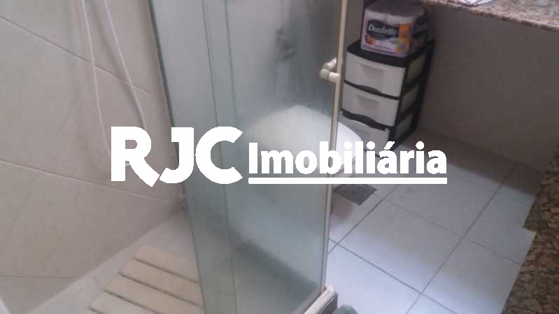 Conheça 20170405_150858 do imóvel - Apartamento São Francisco Xavier,Rio de Janeiro,RJ À Venda,2 Quartos,82m² - MBAP22409 - 11 20170405_150858 - Apartamento São Francisco Xavier,Rio de Janeiro,RJ À Venda,2 Quartos,82m² - MBAP22409 - 11