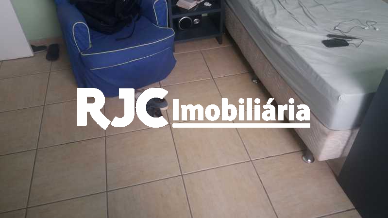 Conheça 20170405_150953 do imóvel - Apartamento São Francisco Xavier,Rio de Janeiro,RJ À Venda,2 Quartos,82m² - MBAP22409 - 8 20170405_150953 - Apartamento São Francisco Xavier,Rio de Janeiro,RJ À Venda,2 Quartos,82m² - MBAP22409 - 8