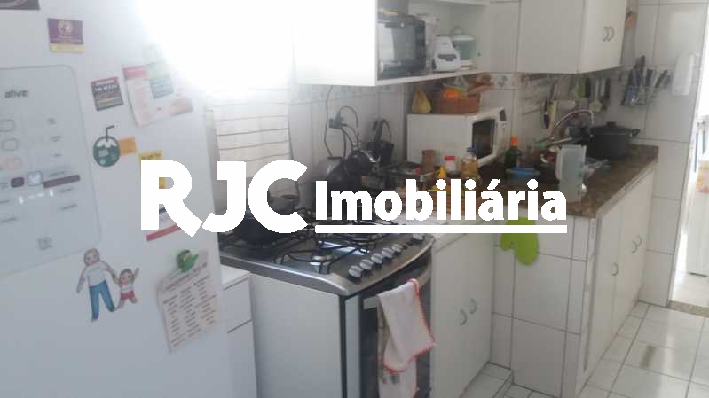 Conheça 20170405_151042 do imóvel - Apartamento São Francisco Xavier,Rio de Janeiro,RJ À Venda,2 Quartos,82m² - MBAP22409 - 13 20170405_151042 - Apartamento São Francisco Xavier,Rio de Janeiro,RJ À Venda,2 Quartos,82m² - MBAP22409 - 13