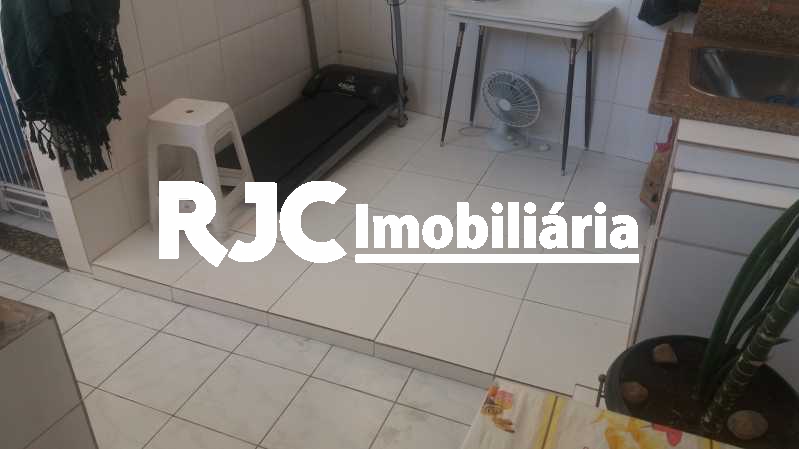 Conheça 20170405_151134 do imóvel - Apartamento São Francisco Xavier,Rio de Janeiro,RJ À Venda,2 Quartos,82m² - MBAP22409 - 15 20170405_151134 - Apartamento São Francisco Xavier,Rio de Janeiro,RJ À Venda,2 Quartos,82m² - MBAP22409 - 15