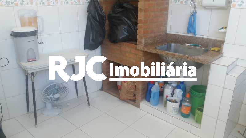 Conheça 20170405_151146 do imóvel - Apartamento São Francisco Xavier,Rio de Janeiro,RJ À Venda,2 Quartos,82m² - MBAP22409 - 16 20170405_151146 - Apartamento São Francisco Xavier,Rio de Janeiro,RJ À Venda,2 Quartos,82m² - MBAP22409 - 16