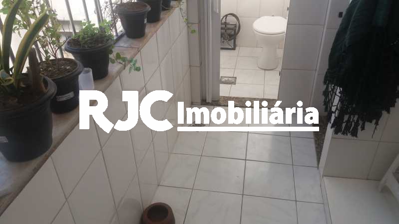 Conheça 20170405_151157 do imóvel - Apartamento São Francisco Xavier,Rio de Janeiro,RJ À Venda,2 Quartos,82m² - MBAP22409 - 17 20170405_151157 - Apartamento São Francisco Xavier,Rio de Janeiro,RJ À Venda,2 Quartos,82m² - MBAP22409 - 17