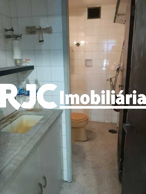 Conheça 5 do imóvel - Sala Comercial 33m² à venda Centro, Rio de Janeiro - R$ 150.000 - MBSL00157 - 6 5 - Sala Comercial 33m² à venda Centro, Rio de Janeiro - R$ 150.000 - MBSL00157 - 6