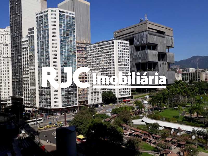Conheça 10 8 do imóvel - Sala Comercial 33m² à venda Centro, Rio de Janeiro - R$ 150.000 - MBSL00157 - 25 10 8 - Sala Comercial 33m² à venda Centro, Rio de Janeiro - R$ 150.000 - MBSL00157 - 25