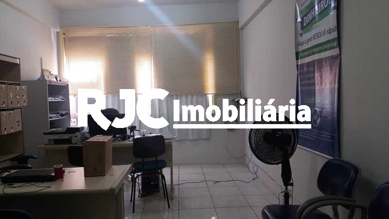 Conheça 20170504_111218 do imóvel - Sala Comercial 26m² à venda Centro, Rio de Janeiro - R$ 98.000 - MBSL00158 - 1 20170504_111218 - Sala Comercial 26m² à venda Centro, Rio de Janeiro - R$ 98.000 - MBSL00158 - 1