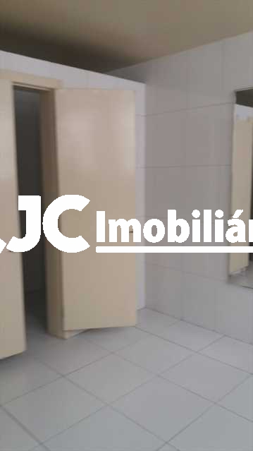 Conheça 20170504_111646 do imóvel - Sala Comercial 26m² à venda Centro, Rio de Janeiro - R$ 98.000 - MBSL00158 - 6 20170504_111646 - Sala Comercial 26m² à venda Centro, Rio de Janeiro - R$ 98.000 - MBSL00158 - 6
