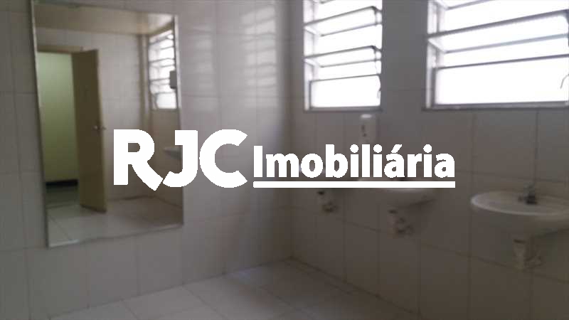Conheça 20170504_111723 do imóvel - Sala Comercial 26m² à venda Centro, Rio de Janeiro - R$ 98.000 - MBSL00158 - 8 20170504_111723 - Sala Comercial 26m² à venda Centro, Rio de Janeiro - R$ 98.000 - MBSL00158 - 8