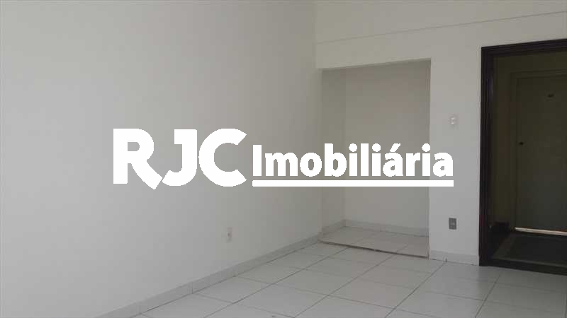 Conheça 20170504_111933 do imóvel - Sala Comercial 26m² à venda Centro, Rio de Janeiro - R$ 98.000 - MBSL00158 - 13 20170504_111933 - Sala Comercial 26m² à venda Centro, Rio de Janeiro - R$ 98.000 - MBSL00158 - 13