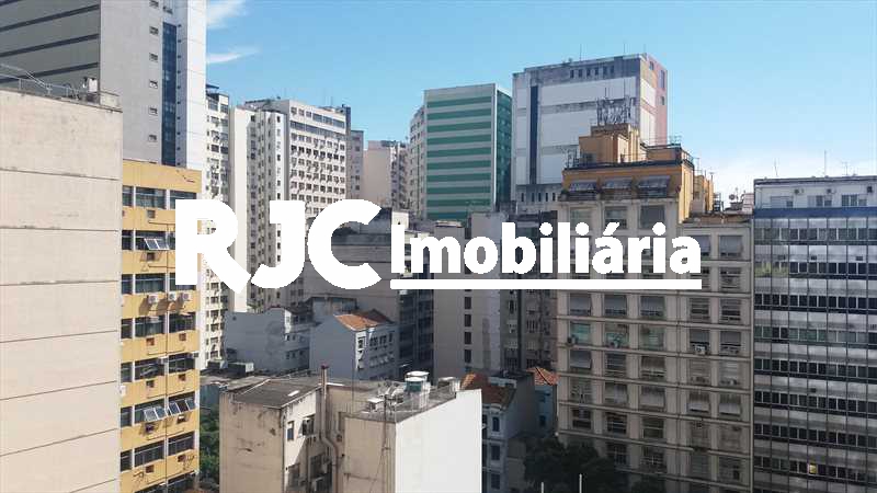 Conheça 20170504_111949 do imóvel - Sala Comercial 26m² à venda Centro, Rio de Janeiro - R$ 98.000 - MBSL00158 - 14 20170504_111949 - Sala Comercial 26m² à venda Centro, Rio de Janeiro - R$ 98.000 - MBSL00158 - 14