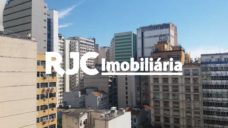 Conheça 20170504_112022 do imóvel - Sala Comercial 26m² à venda Centro, Rio de Janeiro - R$ 98.000 - MBSL00158 - 16 20170504_112022 - Sala Comercial 26m² à venda Centro, Rio de Janeiro - R$ 98.000 - MBSL00158 - 16