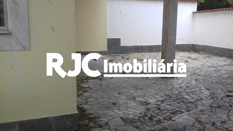 Conheça 20170506_102827 do imóvel - Casa 4 quartos à venda Andaraí, Rio de Janeiro - R$ 1.280.000 - MBCA40100 - 8 20170506_102827 - Casa 4 quartos à venda Andaraí, Rio de Janeiro - R$ 1.280.000 - MBCA40100 - 8