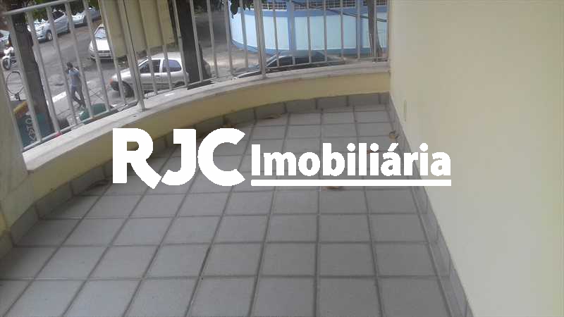 Conheça 20170506_103819 do imóvel - Casa 4 quartos à venda Andaraí, Rio de Janeiro - R$ 1.280.000 - MBCA40100 - 3 20170506_103819 - Casa 4 quartos à venda Andaraí, Rio de Janeiro - R$ 1.280.000 - MBCA40100 - 3