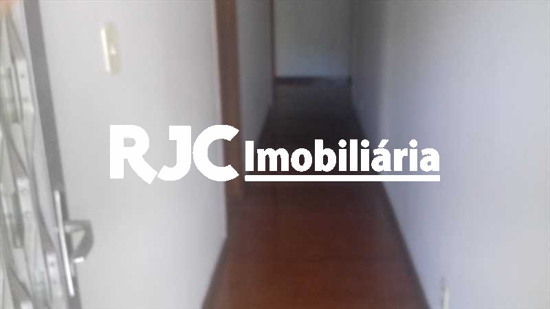 Conheça 20170506_103839 do imóvel - Casa 4 quartos à venda Andaraí, Rio de Janeiro - R$ 1.280.000 - MBCA40100 - 9 20170506_103839 - Casa 4 quartos à venda Andaraí, Rio de Janeiro - R$ 1.280.000 - MBCA40100 - 9