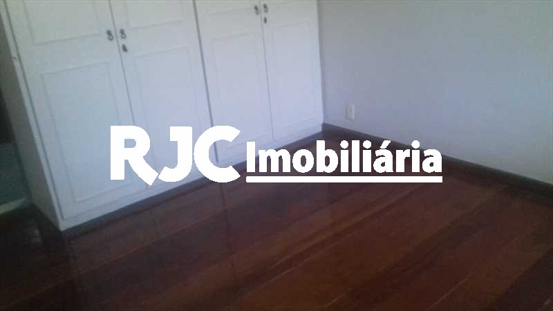 Conheça 20170506_103851 do imóvel - Casa 4 quartos à venda Andaraí, Rio de Janeiro - R$ 1.280.000 - MBCA40100 - 10 20170506_103851 - Casa 4 quartos à venda Andaraí, Rio de Janeiro - R$ 1.280.000 - MBCA40100 - 10