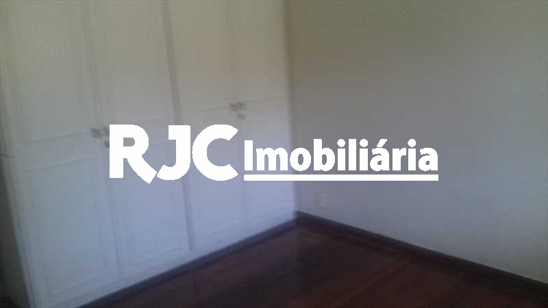 Conheça 20170506_103927 do imóvel - Casa 4 quartos à venda Andaraí, Rio de Janeiro - R$ 1.280.000 - MBCA40100 - 14 20170506_103927 - Casa 4 quartos à venda Andaraí, Rio de Janeiro - R$ 1.280.000 - MBCA40100 - 14
