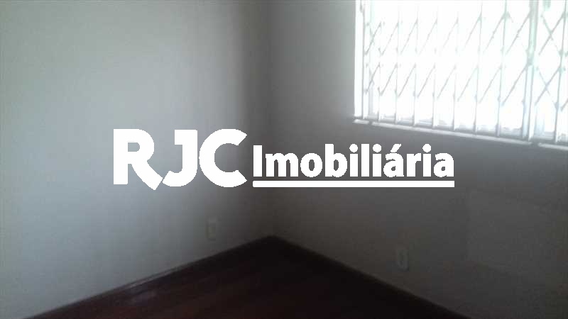 Conheça 20170506_104023 do imóvel - Casa 4 quartos à venda Andaraí, Rio de Janeiro - R$ 1.280.000 - MBCA40100 - 15 20170506_104023 - Casa 4 quartos à venda Andaraí, Rio de Janeiro - R$ 1.280.000 - MBCA40100 - 15