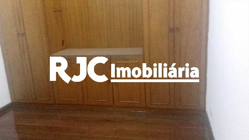 Conheça 20170506_104037 do imóvel - Casa 4 quartos à venda Andaraí, Rio de Janeiro - R$ 1.280.000 - MBCA40100 - 13 20170506_104037 - Casa 4 quartos à venda Andaraí, Rio de Janeiro - R$ 1.280.000 - MBCA40100 - 13