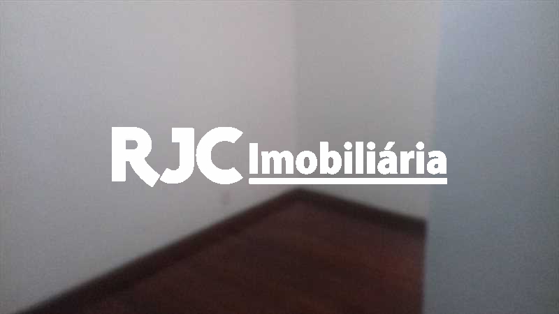 Conheça 20170506_104050 do imóvel - Casa 4 quartos à venda Andaraí, Rio de Janeiro - R$ 1.280.000 - MBCA40100 - 16 20170506_104050 - Casa 4 quartos à venda Andaraí, Rio de Janeiro - R$ 1.280.000 - MBCA40100 - 16