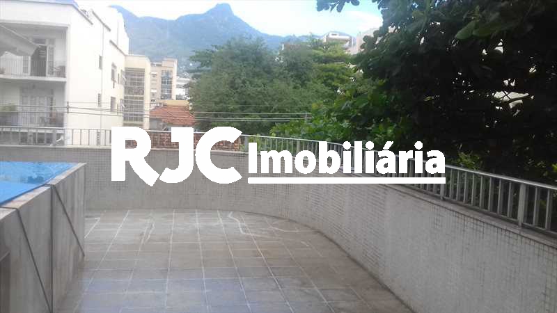 Conheça 20170506_104233 do imóvel - Casa 4 quartos à venda Andaraí, Rio de Janeiro - R$ 1.280.000 - MBCA40100 - 24 20170506_104233 - Casa 4 quartos à venda Andaraí, Rio de Janeiro - R$ 1.280.000 - MBCA40100 - 24