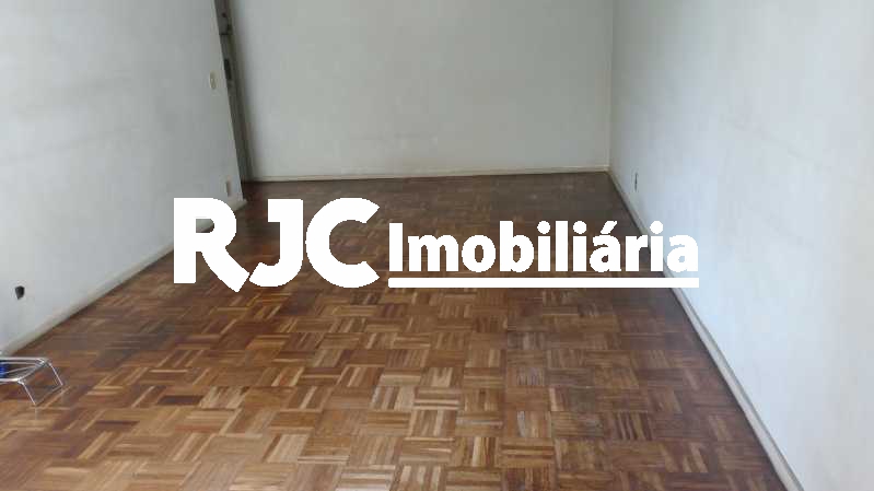 IMG_20170509_100855844 - Apartamento 2 quartos à venda Grajaú, Rio de Janeiro - R$ 410.000 - MBAP22474 - 5