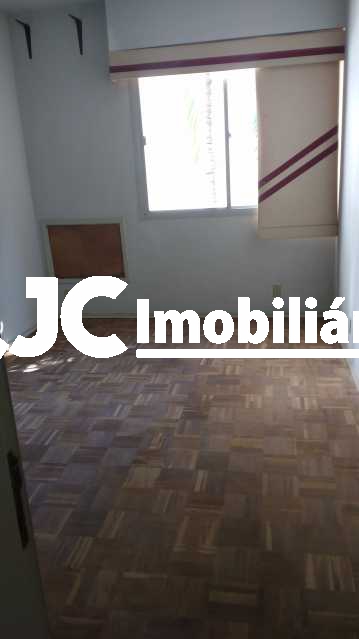 Conheça IMG_20170509_102123511 do imóvel - Apartamento 2 quartos à venda Grajaú, Rio de Janeiro - R$ 410.000 - MBAP22474 - 4 IMG_20170509_102123511 - Apartamento 2 quartos à venda Grajaú, Rio de Janeiro - R$ 410.000 - MBAP22474 - 4