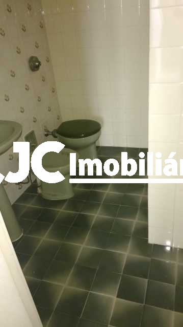Conheça IMG_20170509_102231701 do imóvel - Apartamento 2 quartos à venda Grajaú, Rio de Janeiro - R$ 410.000 - MBAP22474 - 7 IMG_20170509_102231701 - Apartamento 2 quartos à venda Grajaú, Rio de Janeiro - R$ 410.000 - MBAP22474 - 7