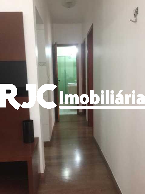Conheça 02 do imóvel - Apartamento 2 quartos à venda São Cristóvão, Rio de Janeiro - R$ 380.000 - MBAP22500 - 7 02 - Apartamento 2 quartos à venda São Cristóvão, Rio de Janeiro - R$ 380.000 - MBAP22500 - 7