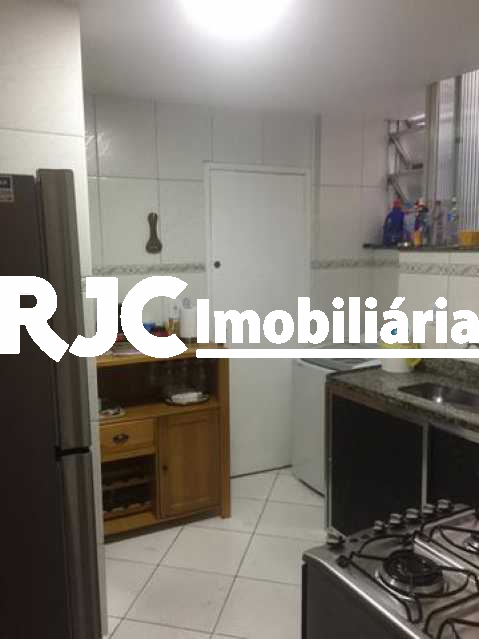 Conheça 04 do imóvel - Apartamento 2 quartos à venda São Cristóvão, Rio de Janeiro - R$ 380.000 - MBAP22500 - 10 04 - Apartamento 2 quartos à venda São Cristóvão, Rio de Janeiro - R$ 380.000 - MBAP22500 - 10