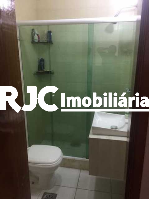 Conheça 05 do imóvel - Apartamento 2 quartos à venda São Cristóvão, Rio de Janeiro - R$ 380.000 - MBAP22500 - 9 05 - Apartamento 2 quartos à venda São Cristóvão, Rio de Janeiro - R$ 380.000 - MBAP22500 - 9