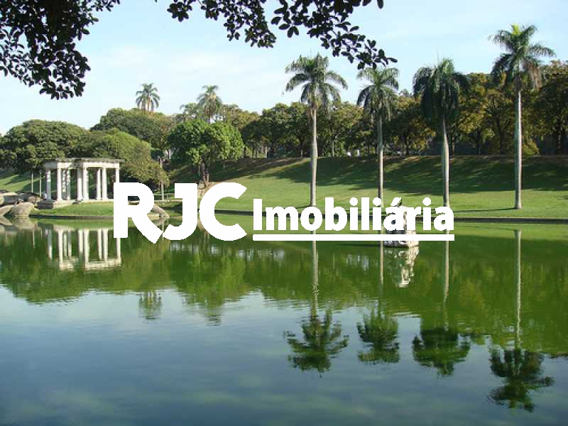 Conheça 2 QUINTA do imóvel - Apartamento 2 quartos à venda São Cristóvão, Rio de Janeiro - R$ 380.000 - MBAP22500 - 14 2 QUINTA - Apartamento 2 quartos à venda São Cristóvão, Rio de Janeiro - R$ 380.000 - MBAP22500 - 14