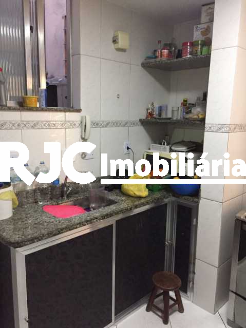 Conheça WhatsApp Image 2017-05-16 at 1 do imóvel - Apartamento 2 quartos à venda São Cristóvão, Rio de Janeiro - R$ 380.000 - MBAP22500 - 12 WhatsApp Image 2017-05-16 at 1 - Apartamento 2 quartos à venda São Cristóvão, Rio de Janeiro - R$ 380.000 - MBAP22500 - 12