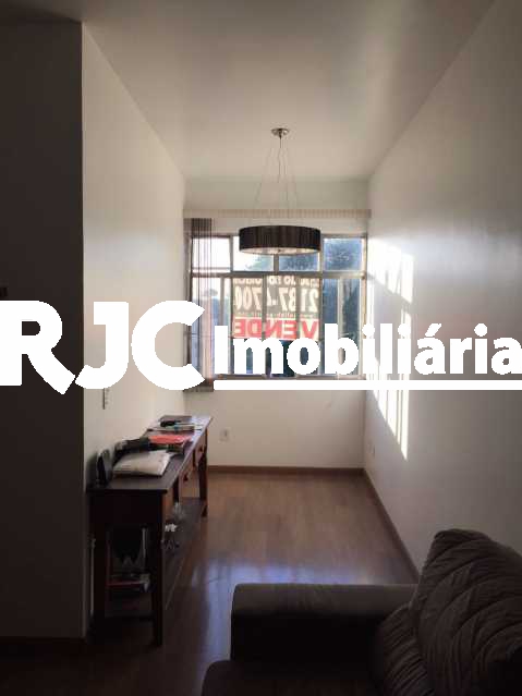Conheça WhatsApp Image 2017-05-16 at 1 do imóvel - Apartamento 2 quartos à venda São Cristóvão, Rio de Janeiro - R$ 380.000 - MBAP22500 - 3 WhatsApp Image 2017-05-16 at 1 - Apartamento 2 quartos à venda São Cristóvão, Rio de Janeiro - R$ 380.000 - MBAP22500 - 3