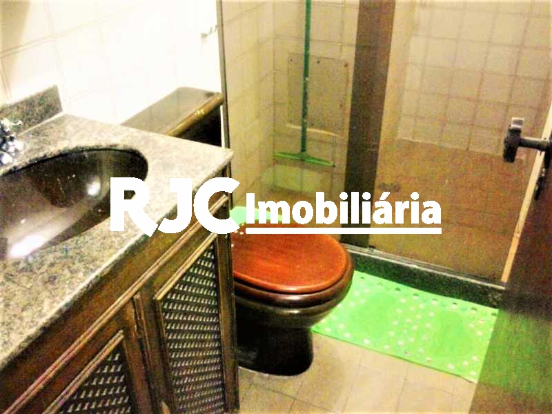 Conheça IMG-20170512-WA0029 do imóvel - Apartamento 2 quartos à venda Engenho Novo, Rio de Janeiro - R$ 250.000 - MBAP22513 - 14 IMG-20170512-WA0029 - Apartamento 2 quartos à venda Engenho Novo, Rio de Janeiro - R$ 250.000 - MBAP22513 - 14