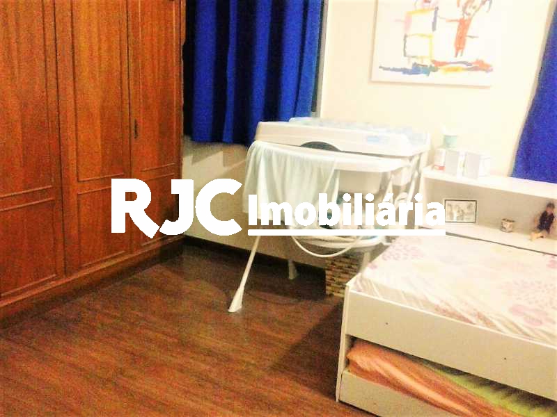 Conheça IMG-20170512-WA0031 do imóvel - Apartamento 2 quartos à venda Engenho Novo, Rio de Janeiro - R$ 250.000 - MBAP22513 - 9 IMG-20170512-WA0031 - Apartamento 2 quartos à venda Engenho Novo, Rio de Janeiro - R$ 250.000 - MBAP22513 - 9