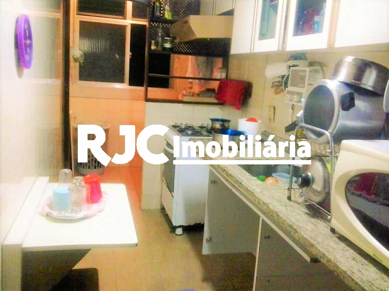 Conheça IMG-20170512-WA0035 do imóvel - Apartamento 2 quartos à venda Engenho Novo, Rio de Janeiro - R$ 250.000 - MBAP22513 - 15 IMG-20170512-WA0035 - Apartamento 2 quartos à venda Engenho Novo, Rio de Janeiro - R$ 250.000 - MBAP22513 - 15